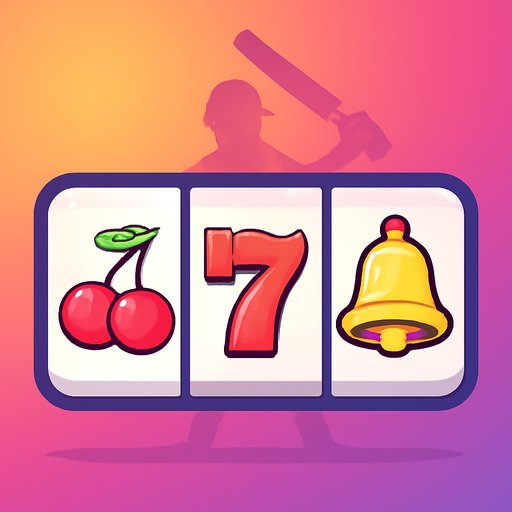 tk1917 Sweet Bonanza ক্যান্ডি রিল