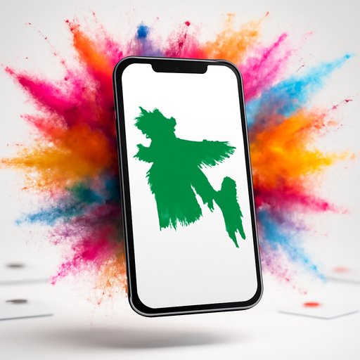 tk1917 বাংলাদেশ মানচিত্র